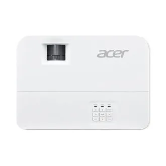 Acer H6815BD/DLP/4000lm/4K UHD/2x HDMI Acer H6815BD/DLP/4000lm/4K UHD/2x HDMI