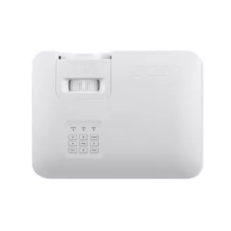 DLP Acer Vero XL2330Wi-5000Lm, DLP WXGA, 50000:1