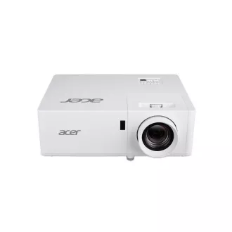 DLP Acer PL6520 - DLP, 6000Lm, FullHD, HDMI