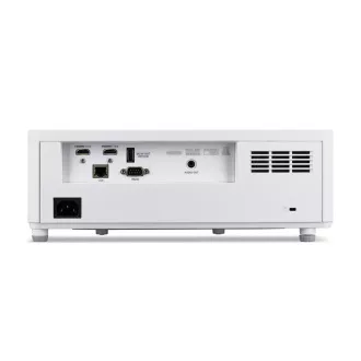 DLP Acer PL6520 - DLP, 6000Lm, FullHD, HDMI