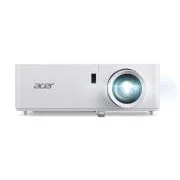 DLP Acer PL6520 - DLP, 6000Lm, FullHD, HDMI