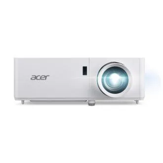 DLP Acer PL6520 - DLP, 6000Lm, FullHD, HDMI