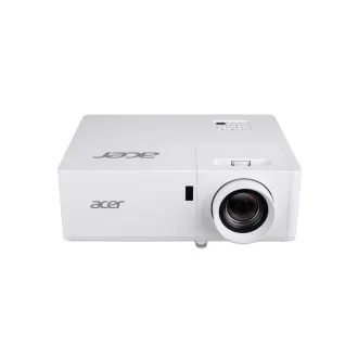 DLP Acer PL6520 - DLP, 6000Lm, FullHD, HDMI