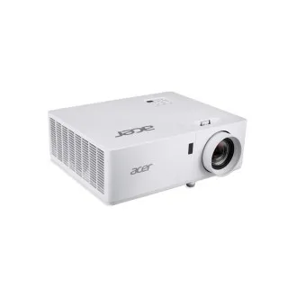 DLP Acer PL6520 - DLP, 6000Lm, FullHD, HDMI