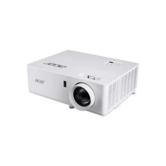 DLP Acer PL6520 - DLP, 6000Lm, FullHD, HDMI