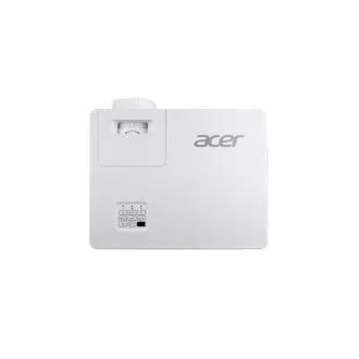 DLP Acer PL6520 - DLP, 6000Lm, FullHD, HDMI