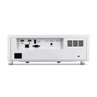 DLP Acer PL6520 - DLP, 6000Lm, FullHD, HDMI