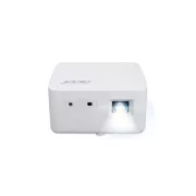 Proiector DLP Acer PD1500ic -1500Lm, 1080p, HDMI