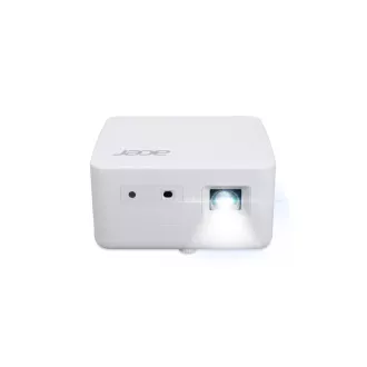 Proiector DLP Acer PD1500ic -1500Lm, 1080p, HDMI
