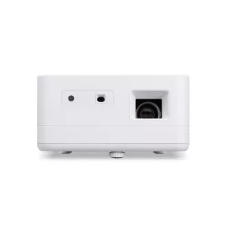 Proiector DLP Acer PD1500ic -1500Lm, 1080p, HDMI