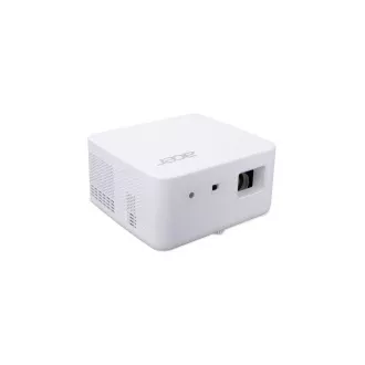 Proiector DLP Acer PD1500ic -1500Lm, 1080p, HDMI