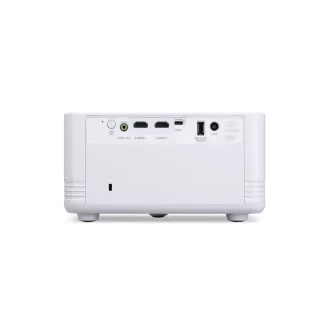 Proiector DLP Acer PD1500ic -1500Lm, 1080p, HDMI