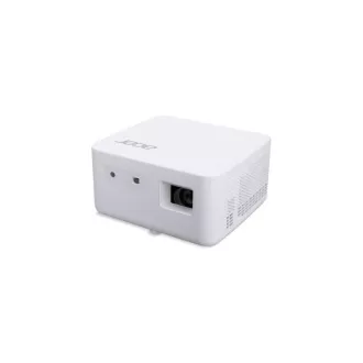 Proiector DLP Acer PD1500ic -1500Lm, 1080p, HDMI