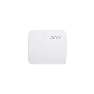 Proiector DLP Acer PD1500ic -1500Lm, 1080p, HDMI
