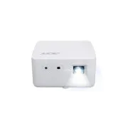 Proiector DLP Acer PD1500ic -1500Lm, 1080p, HDMI