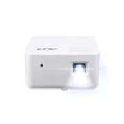 Proiector DLP Acer PD1800-1000Lm, 4K2K, HDMI