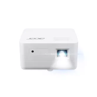 Proiector DLP Acer PD1800-1000Lm, 4K2K, HDMI