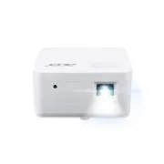 Proiector DLP Acer PD1800-1000Lm, 4K2K, HDMI