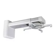 Suport de perete Acer SWM06 pentru Ultra Short Throw