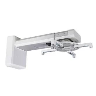 Suport de perete Acer SWM06 pentru Ultra Short Throw