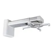 Suport de perete Acer SWM06 pentru Ultra Short Throw