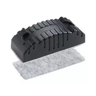 Racletă magnetică NOBO, pentru tablă