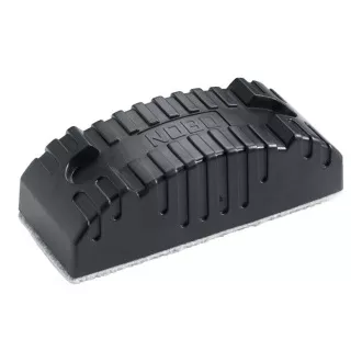Racletă magnetică NOBO, pentru tablă