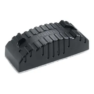 Racletă magnetică NOBO, pentru tablă