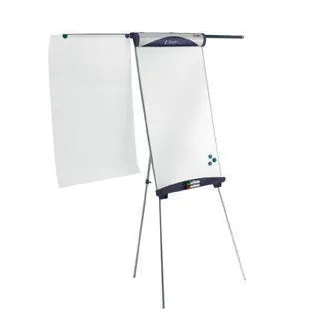 Flipchart NOBO SHARK