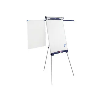 Flipchart NOBO SHARK