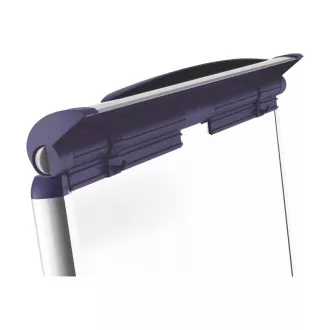 Flipchart NOBO PIRANHA MOBILE