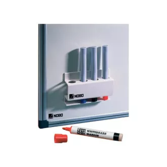 Suport marcator magnetic NOBO, standard Suport marcator magnetic NOBO, standard