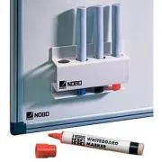 Suport marcator magnetic NOBO, standard