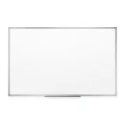 Tabla magnetica NOBO CLASSIC Otel 90x60 cm