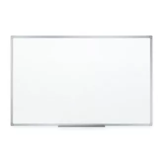 Tabla magnetica NOBO CLASSIC Otel 90x60 cm Tabla magnetica NOBO CLASSIC Otel 90x60 cm