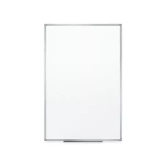 Tabla magnetica NOBO CLASSIC Otel 90x60 cm Tabla magnetica NOBO CLASSIC Otel 90x60 cm