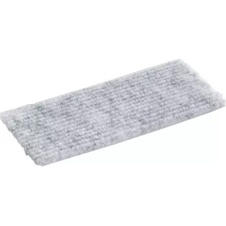 Inserții de racletă înlocuibile NOBO pentru racletă magnetică Inserții de racletă înlocuibile NOBO pentru racletă magnetică