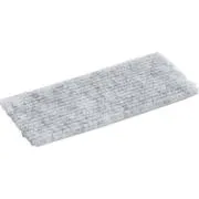 Inserții de racletă înlocuibile NOBO pentru racletă magnetică