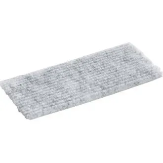 Inserții de racletă înlocuibile NOBO pentru racletă magnetică Inserții de racletă înlocuibile NOBO pentru racletă magnetică