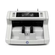 Contor bancnote SAFESCAN 2210