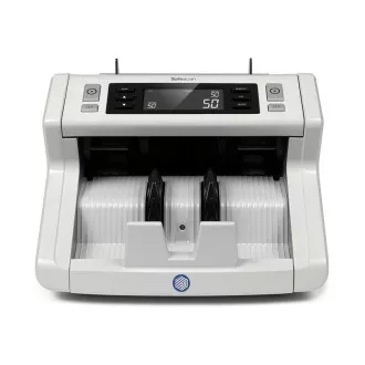 Contor bancnote SAFESCAN 2210