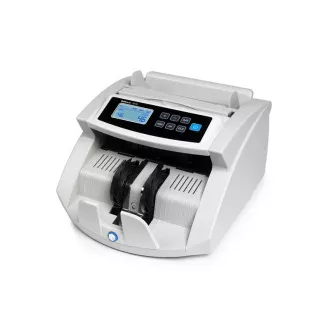 Contor bancnote SAFESCAN 2210