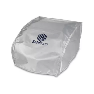 Contor bancnote SAFESCAN 2210