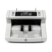 Contor bancnote SAFESCAN 2210