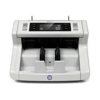 Contor bancnote SAFESCAN 2210 Contor bancnote SAFESCAN 2210