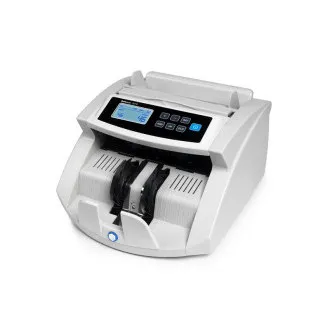 Contor bancnote SAFESCAN 2210 Contor bancnote SAFESCAN 2210