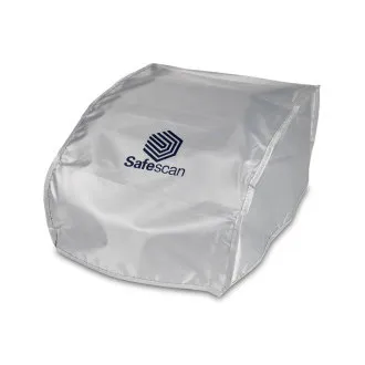 Contor bancnote SAFESCAN 2210 Contor bancnote SAFESCAN 2210