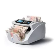 Contor bancnote SAFESCAN 2250 LCD