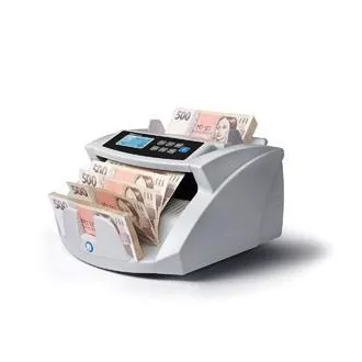 Contor bancnote SAFESCAN 2250 LCD