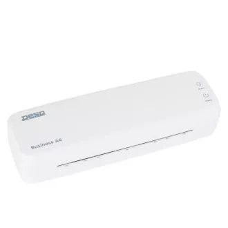 Laminator DESQ A4 Business